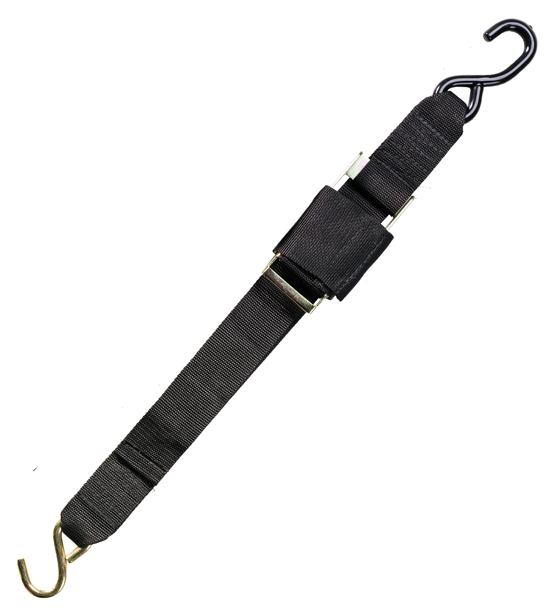 Rod Saver Deluxe Transom TieDowns Bass Pro Shops